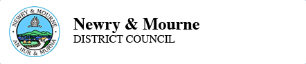 Newry City, Mourne and Down District Council