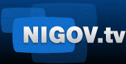 NIGOV.tv